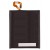 Battery For Lg K10 2018 By - Maxbhi Com