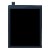 Battery For Meizu 16s Pro By - Maxbhi Com