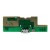 Charging Connector Flex Pcb Board For Blackview A7 By - Maxbhi Com