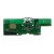 Charging Connector Flex Pcb Board For Blackview A7 By - Maxbhi Com
