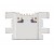 Charging Connector For Lg K10 2018 By - Maxbhi Com