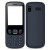 Full Body Housing For Motorola A70 Black - Maxbhi Com