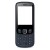 Full Body Housing For Motorola A70 Black - Maxbhi Com