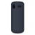 Full Body Housing For Motorola A70 Black - Maxbhi Com