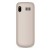 Full Body Housing For Motorola A70 White - Maxbhi Com
