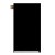 Lcd Screen For Blackview A7 Replacement Display By - Maxbhi Com