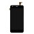 Lcd With Touch Screen For Blackview A7 Black By - Maxbhi Com