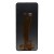 Lcd With Touch Screen For Lava Blazegreen By - Maxbhi Com