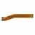 Main Board Flex Cable For Huawei P Smart S By - Maxbhi Com