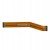 Main Board Flex Cable For Huawei P Smart S By - Maxbhi Com