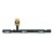Power Button Flex Cable For Meizu 16s Pro On Off Flex Pcb By - Maxbhi Com