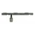 Power Button Flex Cable For Meizu 16s Pro On Off Flex Pcb By - Maxbhi Com
