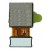 Replacement Back Camera For Lg K10 2018 By - Maxbhi Com