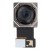 Replacement Back Camera For Ulefone Armor 11t 5g By - Maxbhi Com