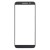 Replacement Front Glass For Alcatel 3 Blue By - Maxbhi Com