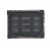 Ringer Loud Speaker For Lg K10 2018 By - Maxbhi Com