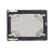 Ringer Loud Speaker For Lg K10 2018 By - Maxbhi Com