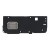 Ringer Loud Speaker For Meizu 16s Pro By - Maxbhi Com