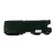 Ringer Loud Speaker For Zte Blade 10 Prime By - Maxbhi Com