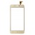 Touch Screen Digitizer For Blackview A7 Gold By - Maxbhi Com