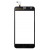Touch Screen Digitizer For Blackview A7 Gold By - Maxbhi Com