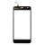Touch Screen Digitizer For Blackview A7 White By - Maxbhi Com