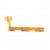 Volume Button Flex Cable For Huawei Nova 8 Se By - Maxbhi Com
