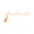 Volume Button Flex Cable For Huawei Nova 8 Se By - Maxbhi Com