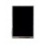 Lcd Screen For Htc Magic Replacement Display By - Maxbhi Com