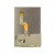 Lcd Screen For Htc Magic Replacement Display By - Maxbhi Com