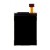 Lcd Screen For Nokia 6301 Replacement Display By - Maxbhi Com