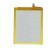 Battery For Huawei Mate 30 5g By - Maxbhi Com