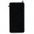 Lcd With Touch Screen For Lg V30 Black By - Maxbhi Com