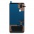 Lcd With Touch Screen For Lg V30 Black By - Maxbhi Com