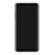 Lcd With Touch Screen For Lg V30 Plus Black By - Maxbhi Com