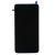 Lcd With Touch Screen For Lg V30 White By - Maxbhi Com