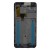 Lcd With Touch Screen For Meizu M3 Note L681h Grey By - Maxbhi Com