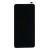 Lcd With Touch Screen For Panasonic Eluga Ray 810 Blue By - Maxbhi Com
