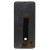Lcd With Touch Screen For Samsung Galaxy M13 5g Black By - Maxbhi Com