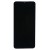 Lcd With Touch Screen For Samsung Galaxy M13 5g White By - Maxbhi Com