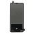 Lcd With Touch Screen For Vivo T1 Pro 5g Black By - Maxbhi Com