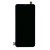 Lcd With Touch Screen For Vivo T1 Pro 5g Black By - Maxbhi Com