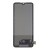 Lcd With Touch Screen For Xiaomi Mi Cc9e White By - Maxbhi Com