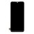 Lcd With Touch Screen For Xiaomi Mi Cc9e White By - Maxbhi Com
