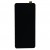 Lcd With Touch Screen For Xiaomi Redmi Note 10 Lite Black By - Maxbhi Com