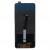 Lcd With Touch Screen For Xiaomi Redmi Note 10 Lite Black By - Maxbhi Com