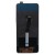 Lcd With Touch Screen For Xiaomi Redmi Note 10 Lite Blue By - Maxbhi Com