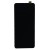 Lcd With Touch Screen For Xiaomi Redmi Note 10 Lite White By - Maxbhi Com