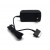 Mobile Phone Charger For Acer Iconia W510 32gb Wifi - Maxbhi.com
