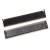 Lcd Connector For Samsung Galaxy Tab 10 1 P7510 By - Maxbhi Com